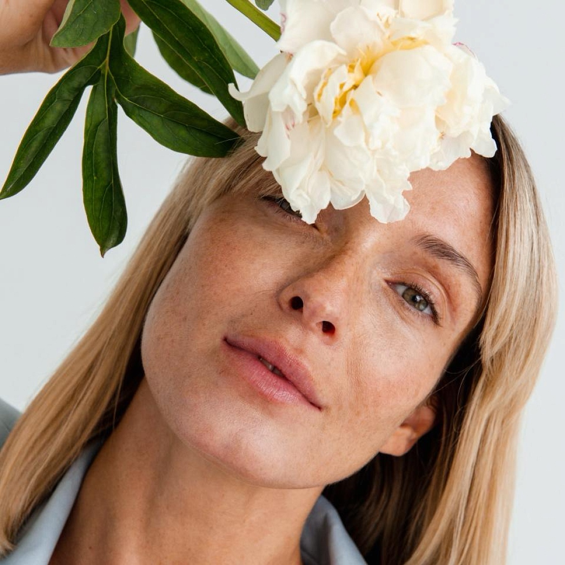 Slow Beauty: философия FaceRoom